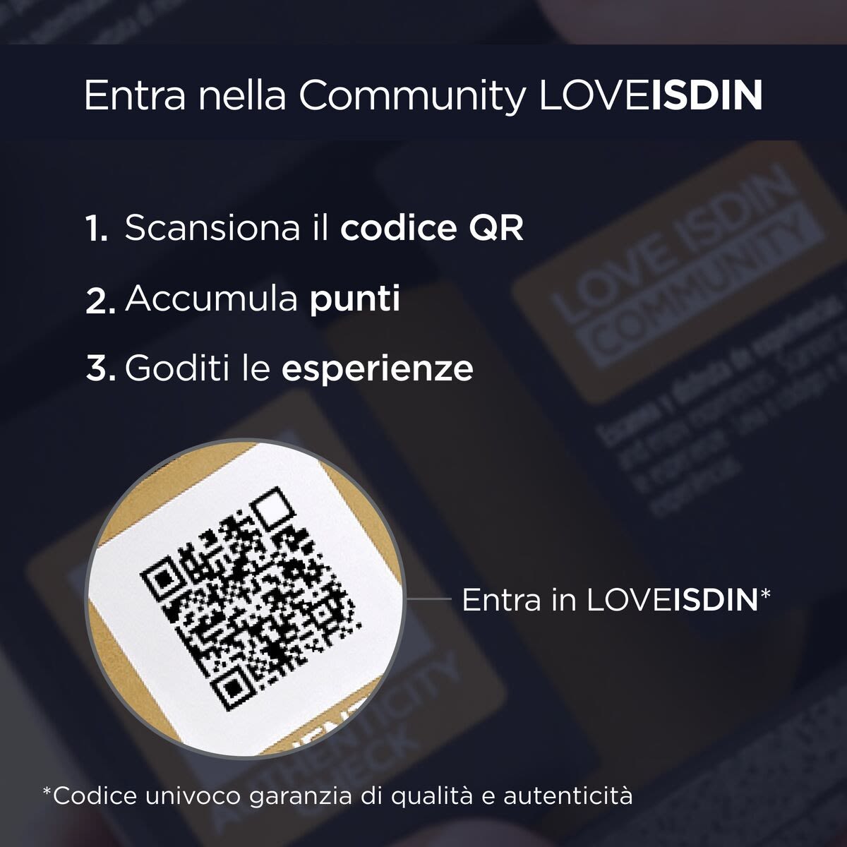 949870974 - ISDINCEUTICS RETINAL SMOOTH 50 ML - 4810904_4.jpg