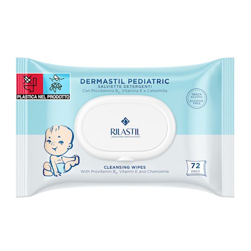 988723502 - RILASTIL DERMASTIL SALVIETTE DETERGENTI NG 72 PEZZI - 4780996_1.jpg