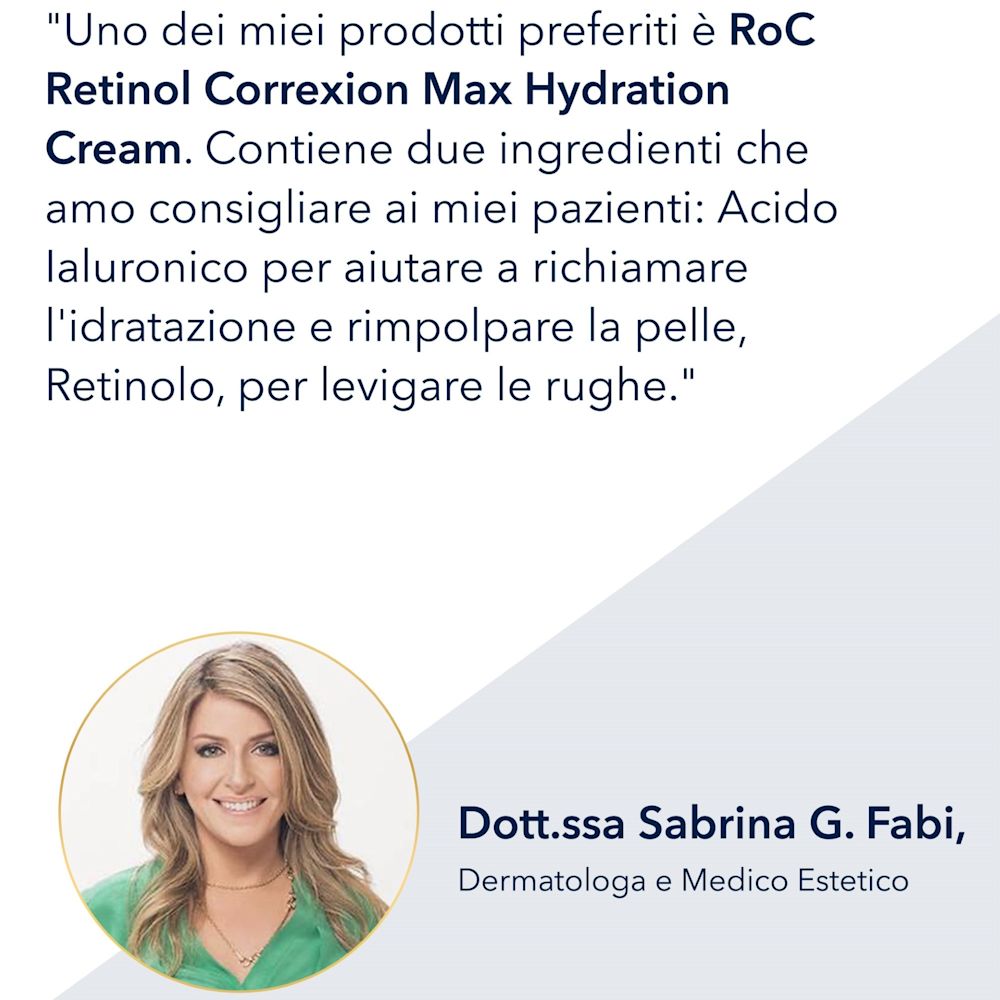 983033667 - ROC RETINOL CORREXION LINE SMOOTHING CREMA VISO 50 ML - 4744300_8.jpg