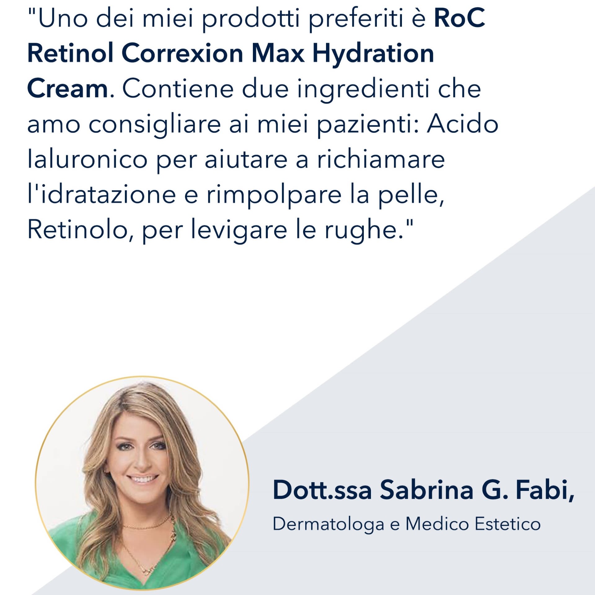 983033667 - ROC RETINOL CORREXION LINE SMOOTHING CREMA VISO 50 ML - 4744300_8.jpg