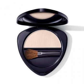 Dr. Hauschka Highlighter 01 Illuminanting 5g