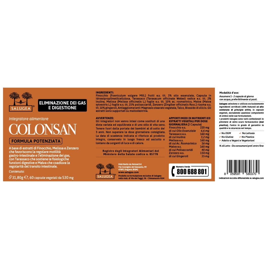 975867692 - SALUGEA COLONSAN FORMULA POTENZIATA 60 CAPSULE - 4732840_11.jpg