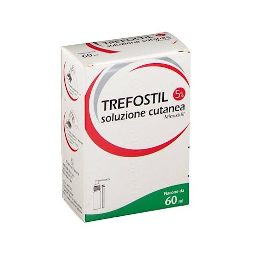 040777031 - Trefostil 5% Soluzione Cutanea Trattamento Anticaduta Capelli 60ml - 7872123_1.jpg