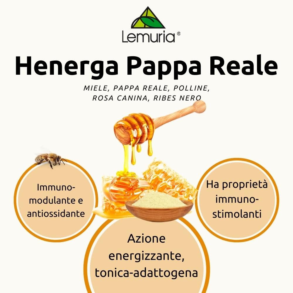 906279587 - Lemuria Henerga con Pappa Reale 10 fiale 10ml - 4715165_4.jpg