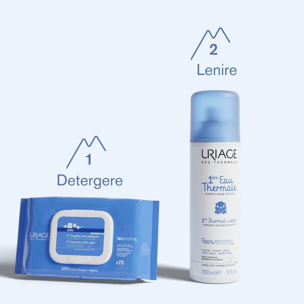 982696700 - BEBE SALVIETTINE DETERGENTI ALL'ACQUA 70 PEZZI - 4738873_10.JPG