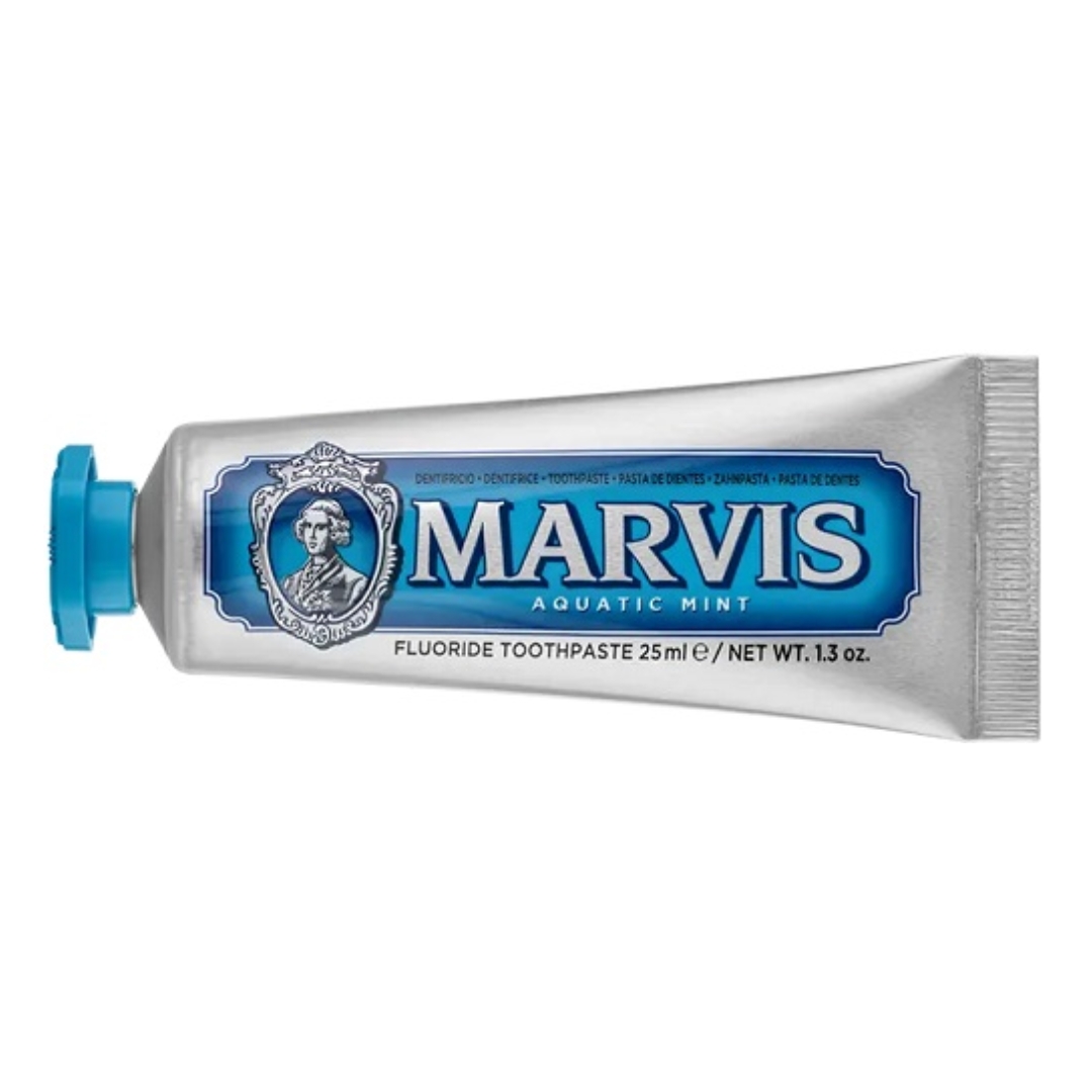 image - 987314580 - MARVIS AQUATIC MINT C 25 ML - 4747216_2.jpg