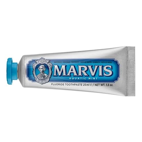 image - 987314580 - MARVIS AQUATIC MINT C 25 ML - 4747216_2.jpg