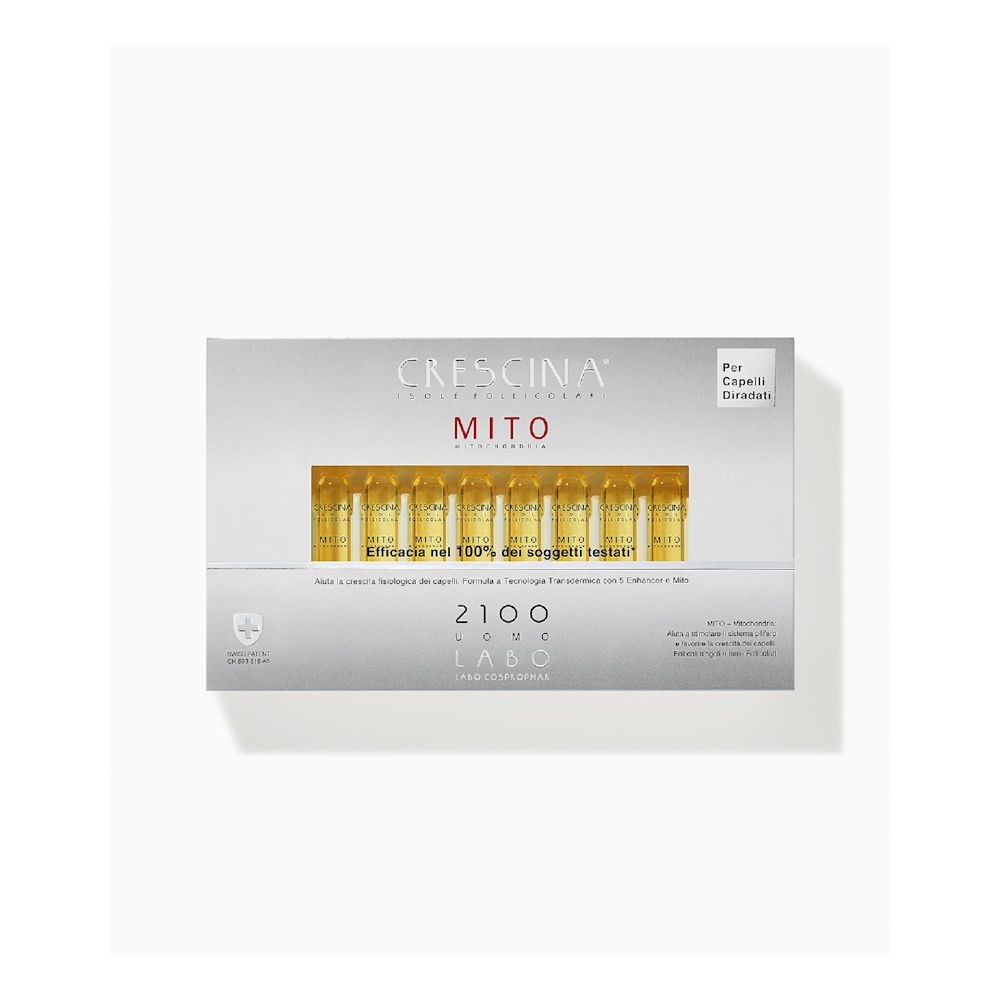 986967723 - PROMO CRESCINA ISOLE FOLLICOLARI 1+1 (1 CONFEZIONE FIALE 20 + 1 IN OMAGGIO) GRADO 2100 UOMO - 4743463_2.jpg