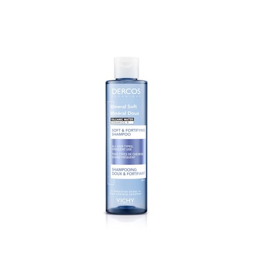 985872555 - DERCOS TECNIQUE MINERAL SHAMPOO 200 ML - 4744551_1.jpg