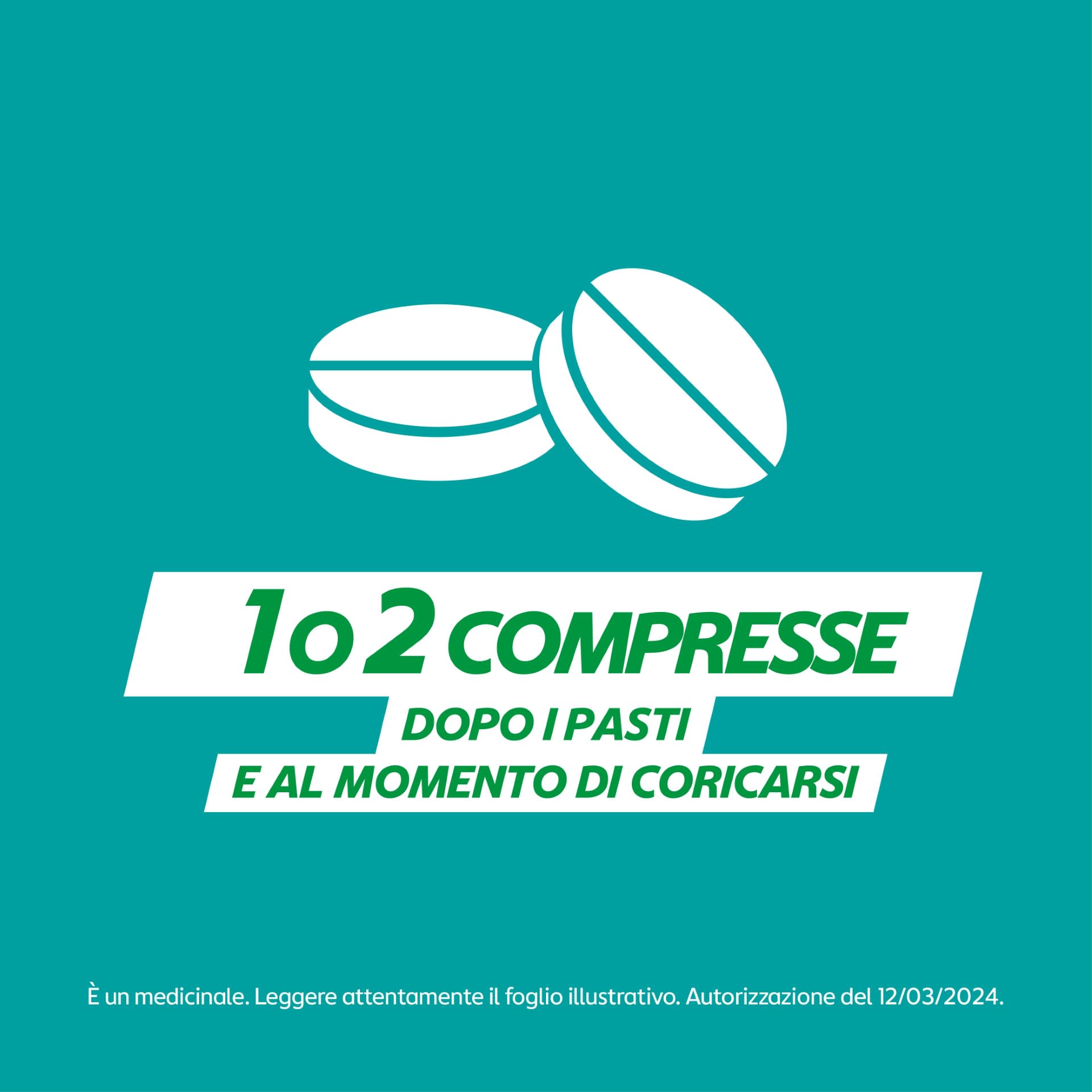 image - 024352054 - GAVISCON*24 cpr mast 500 mg + 267 mg menta - 7828037_8.jpg