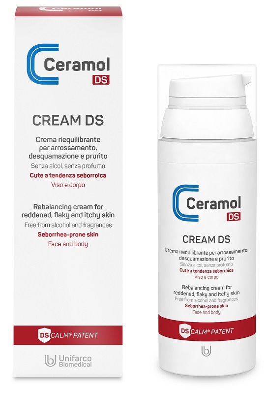 985581762 - CERAMOL CREAM DS 50 ML - 4798118_1.jpg