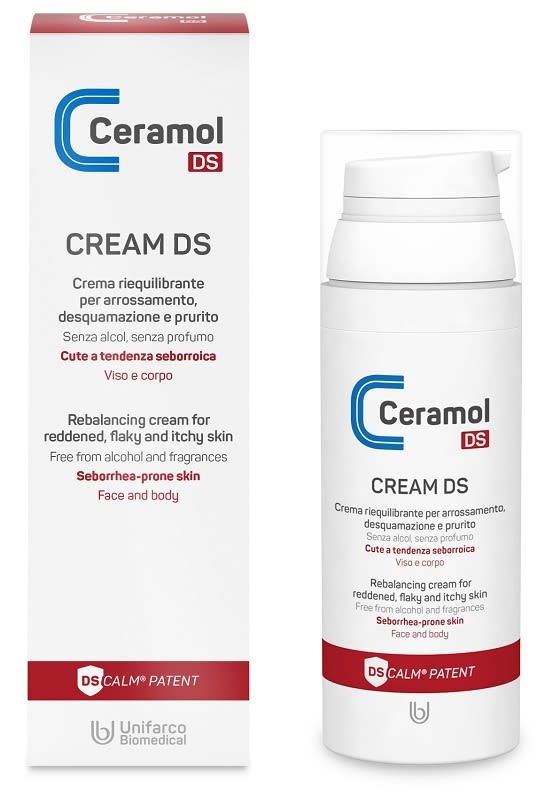 985581762 - CERAMOL CREAM DS 50 ML - 4798118_1.jpg