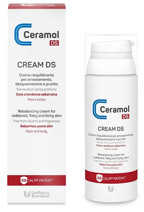985581762 - CERAMOL CREAM DS 50 ML - 4798118_1.jpg