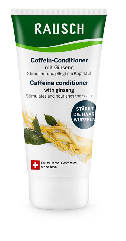 986879017 - RAUSCH BALSAMO ALLA CAFFEINA AL GINSENG 30 ML - 4812969_1.jpg