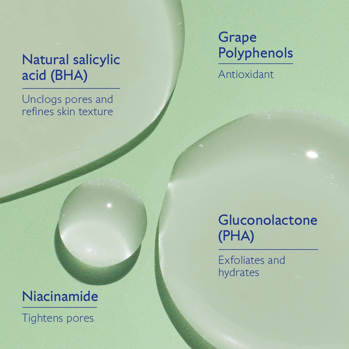 image - 950913640 - VINOPURE SIERO ANTI IMPERFEZIONI 30 ML - 4844547_8.jpg