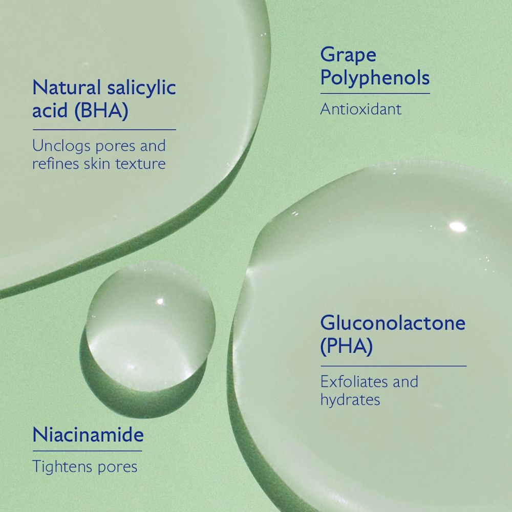 image - 950913640 - VINOPURE SIERO ANTI IMPERFEZIONI 30 ML - 4844547_8.jpg