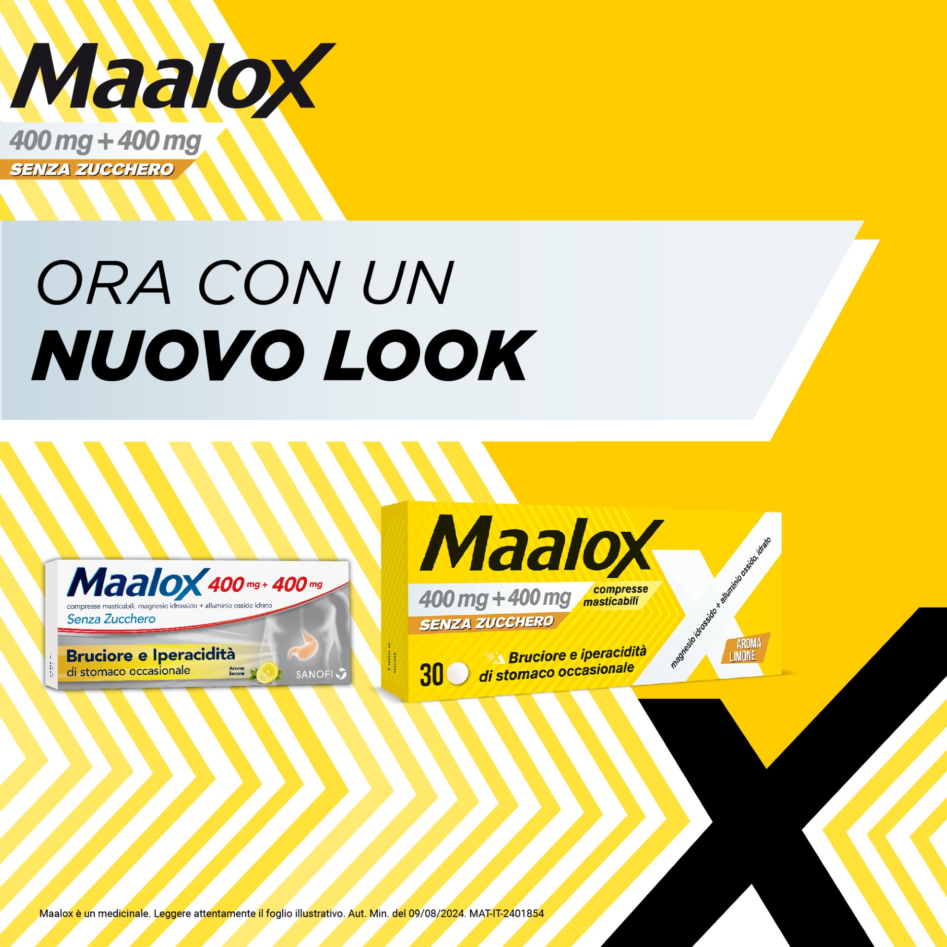 image - 020702229 - MAALOX*30 cpr mast 400 mg + 400 mg senza zucchero aroma limone - 7851332_10.jpg