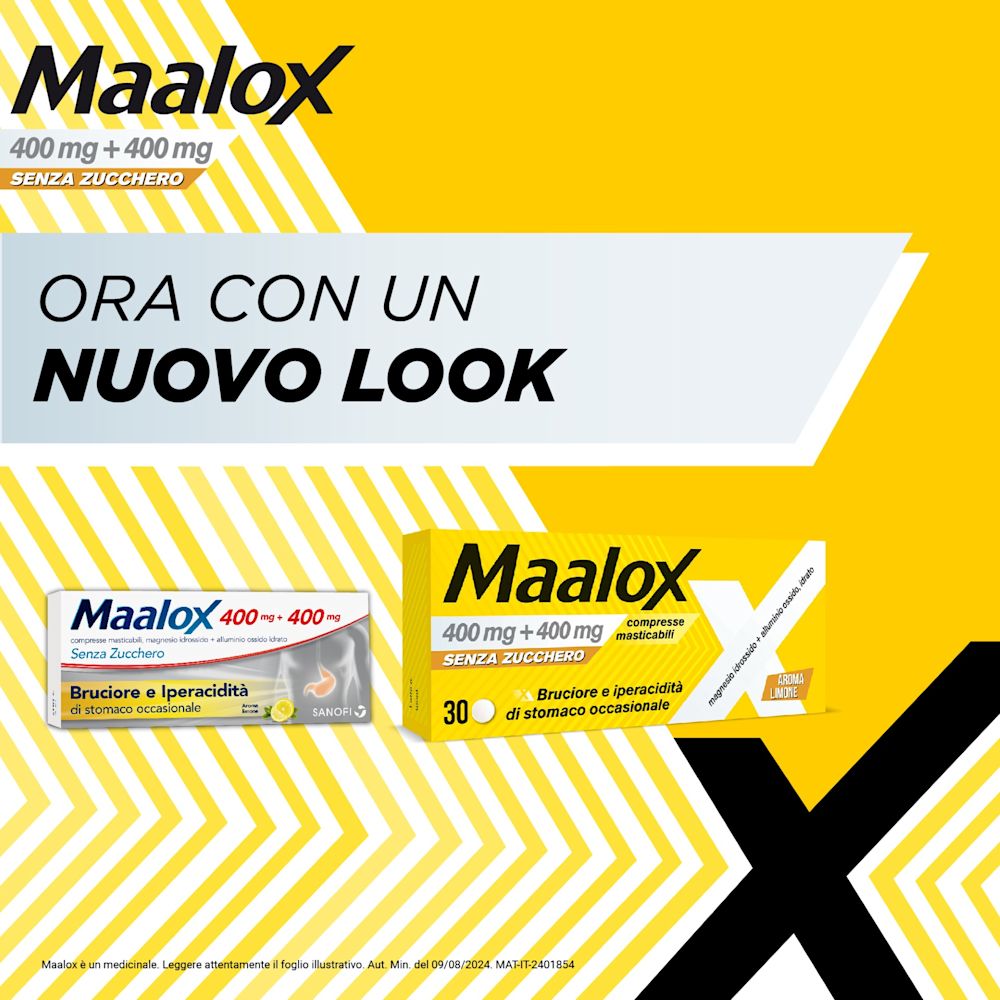 020702229 - MAALOX*30 cpr mast 400 mg + 400 mg senza zucchero aroma limone - 7851332_10.jpg