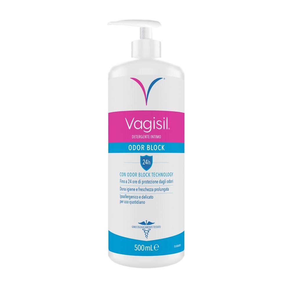 image - 985124332 - VAGISIL DETERGENTE ODOR BLOCK 500 ML - 4862331_2.jpg