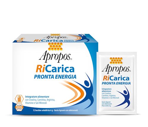983274313 - APROPOS RICARICA PRONTA ENERGIA 12 BUSTINE 6 G - 4739490_2.jpg