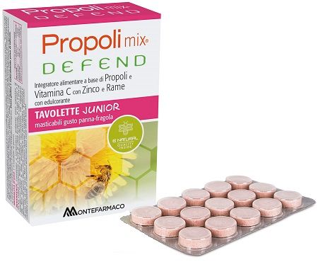 982184917 - PROPOLI MIX DEFEND JUNIOR 48 TAVOLETTE MASTICABILI - 4850322_1.jpg