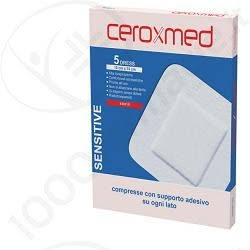 image - 908450442 - Cerotto oculare sterile e ipoallergenico, ideale per la protezione e medicazione delle ferite oculari, disponibile in diverse dimensioni per soddisfare le esigenze individuali. - 7878183_1.jpg