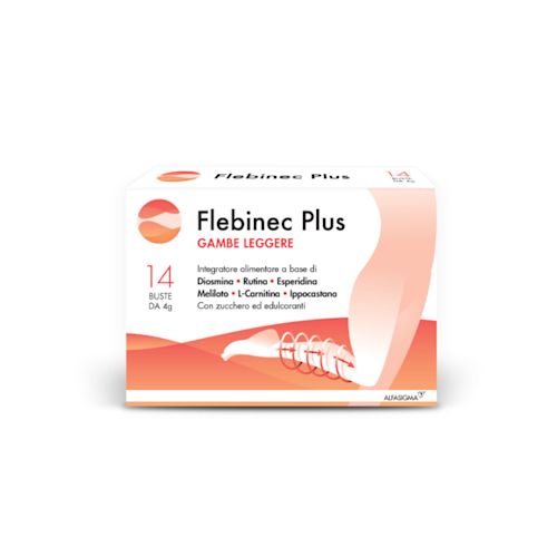 971676679 - FLEBINEC PLUS 14 BUSTINE 4 G - 7883995_1.jpg
