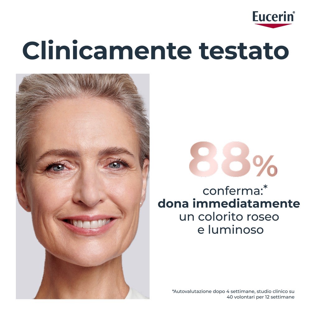 951091988 - EUCERIN HYALURON-FILLER + ELASTICITY CREMA GIORNO ROSE' SPF30 RICARICA 50 ML - 4840795_6.jpg