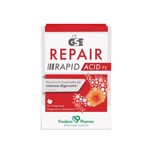 image - 951459650 - Integratore alimentare in compresse per supportare l'equilibrio microbico e lenire il sistema digerente, utile in caso di acidità. - 4881748_2.jpg