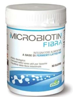 981505187 - Microbiotin Fibra Integratore digestione 100g - 4737779_2.jpg
