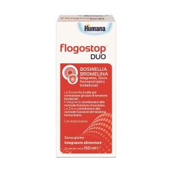 944851930 - FLOGOSTOP DUO 150 ML - 4726522_2.jpg