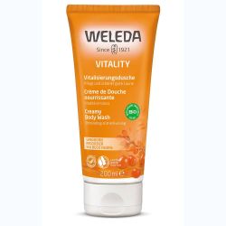 978974083 - Weleda Doccia Cremosa Olivello Spinoso 200ml - 4735121_2.jpg