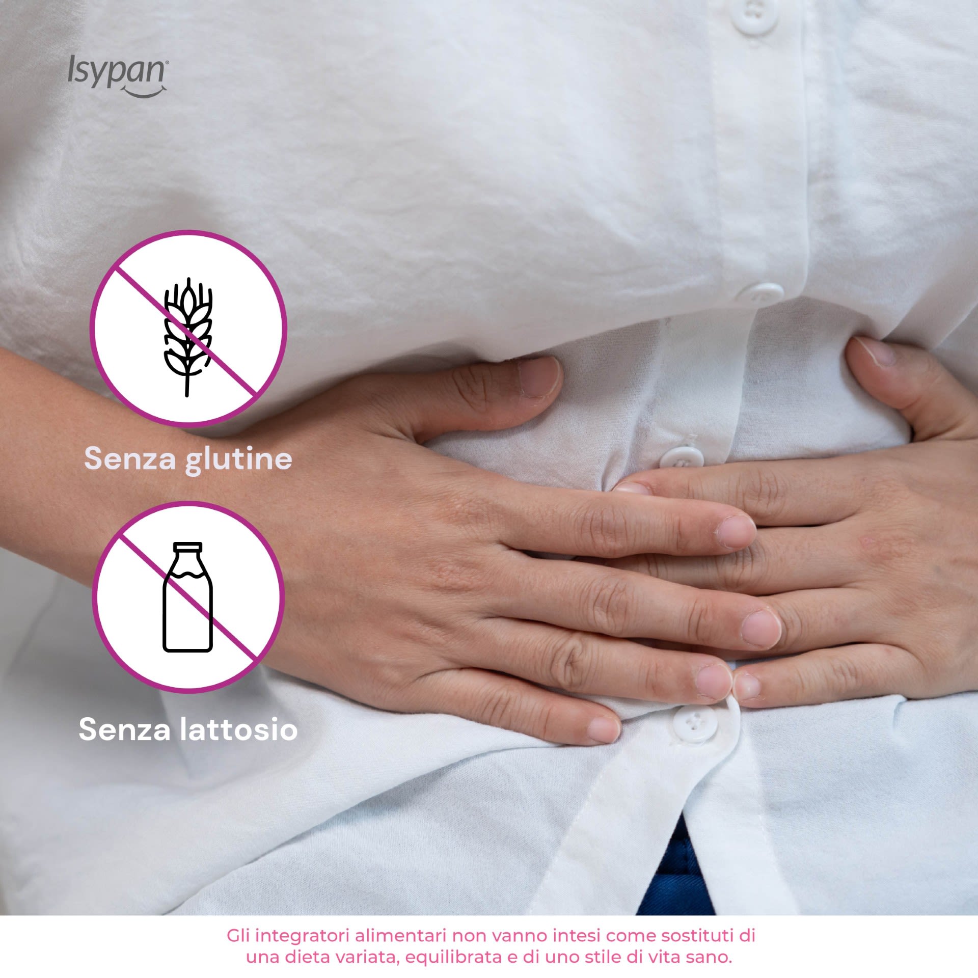 984818839 - ISYPAN PESANTEZZA GONFIORE 20 COMPRESSE MASTICABILI - 4741365_10.jpg