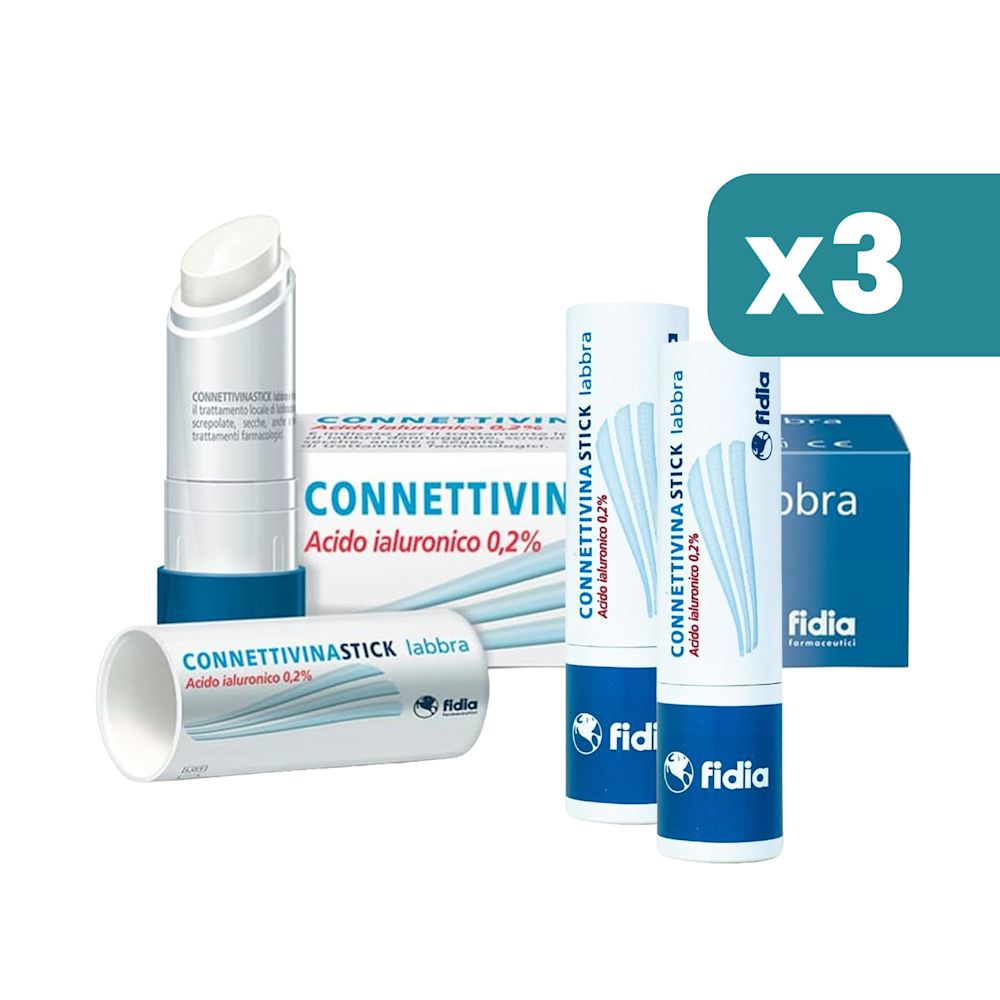 image - Multipack Image | 978868091-3 | 1