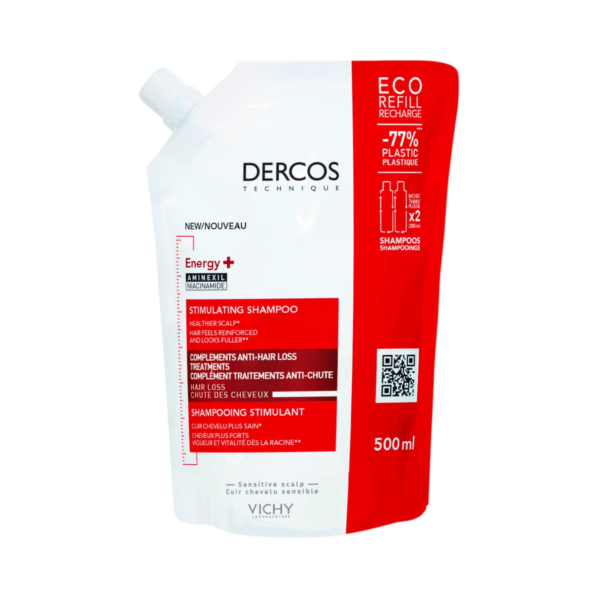 984622934 - DERCOS ECO RICARICA ENERGIZZANTE 500 ML - 4750571_3.jpg