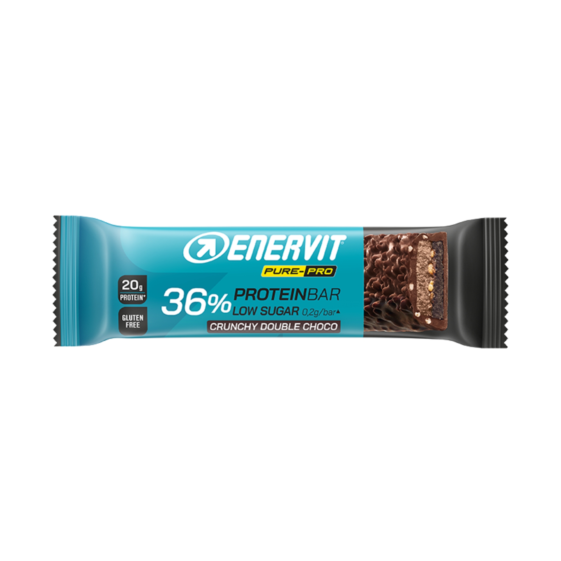 950403889 - ENERVIT PURE PRO BAR 36% DOUBLE CHOCO 55 G - 4829248_1.jpg