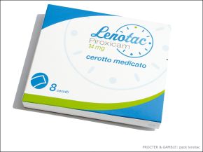 038356022 - Lenotac 14mg 8 Cerotti - 7871866_2.jpg