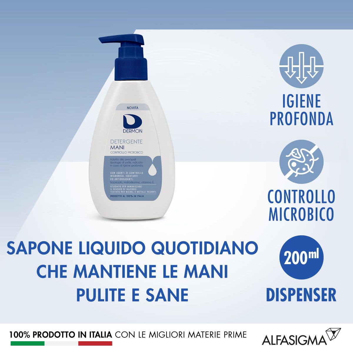 image - 981389366 - Dermon Detergente Mani Controllo Microbico 200ml - 4708755_4.jpg