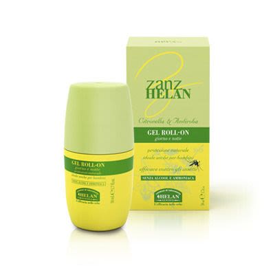 932228505 - ZanzHelan Gel Roll-on antizanzare 50ml - 4722547_2.jpg