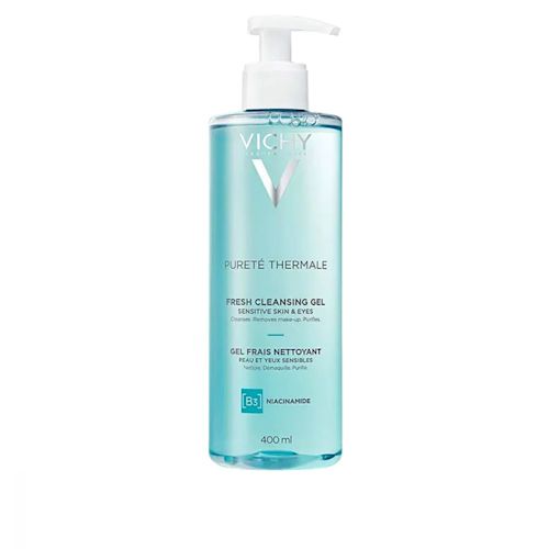 987675220 - PURETE THERMALE CLEANSING GEL 400 ML - 4770783_1.jpg