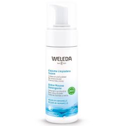 978596979 - Weleda Dolce Mousse Detergente 150ml - 4734852_2.jpg