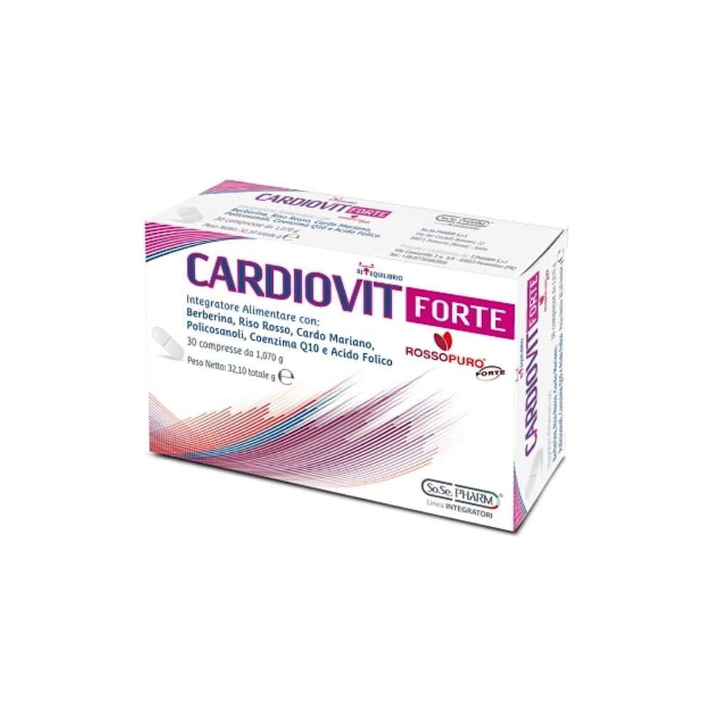 image - 984839365 - CARDIOVIT FORTE 30 COMPRESSE - 4865174_2.jpg