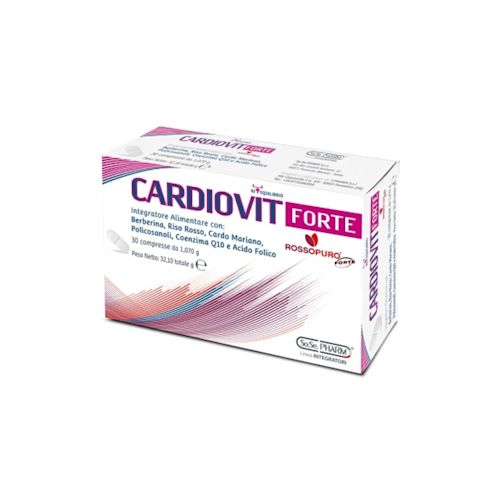 image - 984839365 - CARDIOVIT FORTE 30 COMPRESSE - 4865174_2.jpg