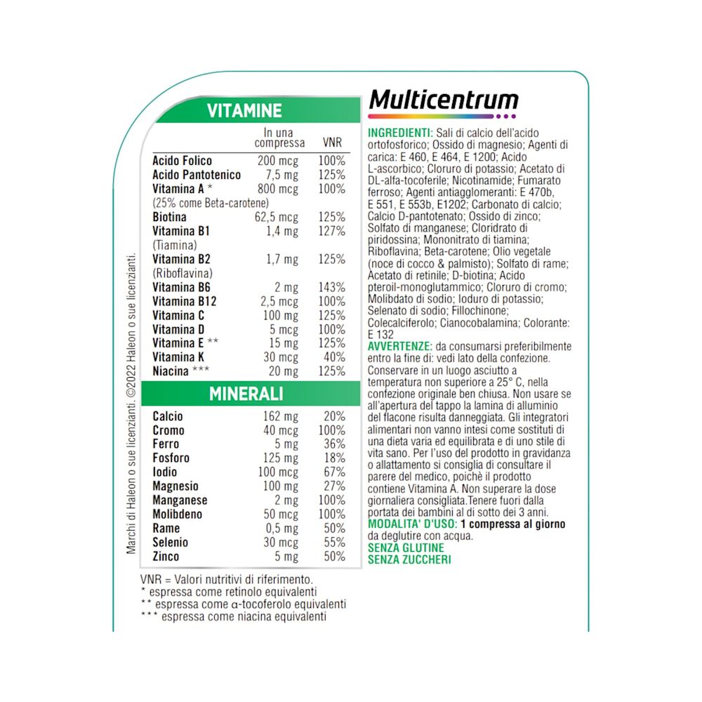 938656891 - MULTICENTRUM ADULTI 30 COMPRESSE - 7881785_8.jpg