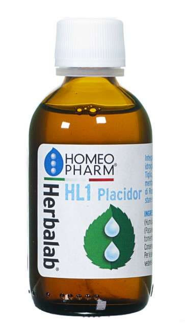 905498806 - Herbalab Hl1 Placidor 50ml - 4714887_2.jpg