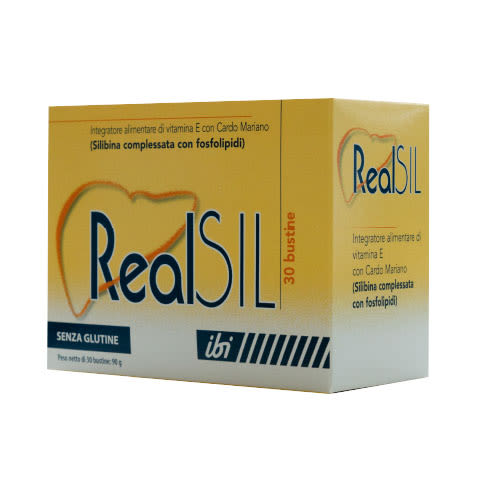 906851668 - REALSIL VITAMINA E 30 BUSTINE - 7871142_4.jpg