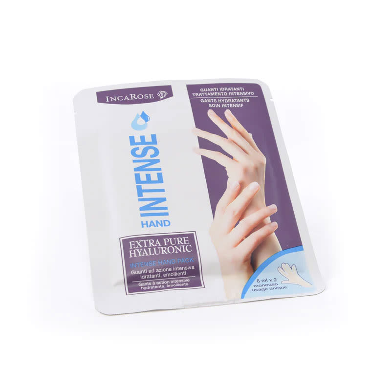 987376617 - INCAROSE HYALUR GUANTI TRATTAMENTO INTENSIVO - 4745457_1.jpg