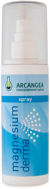 image - 931962070 - Magnesium Derma Spray 100ml - 7877618_2.jpg