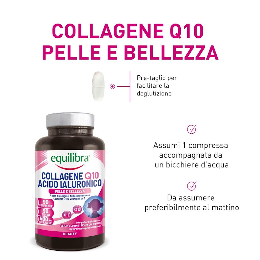 985919240 - Equilibra Collagene Q10 Acido Ialuronico 90 compresse - 4742596_5.jpg