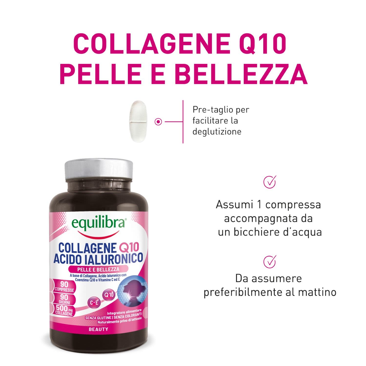 985919240 - Equilibra Collagene Q10 Acido Ialuronico 90 compresse - 4742596_5.jpg